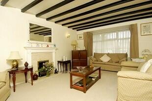 Internal Photo 1
