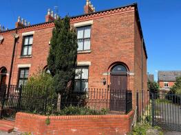 99, Bedford Square, Leigh WN7 2AA
