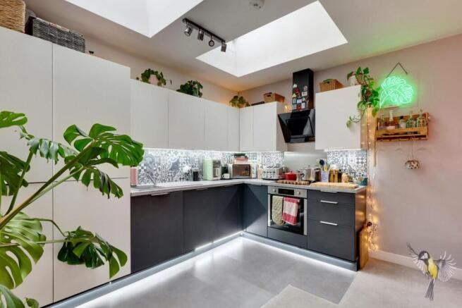 IMG_4531-IMG_4535 (1).jpeg