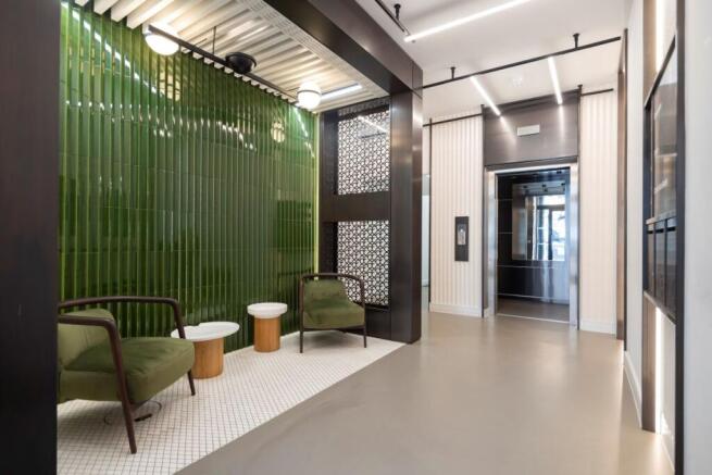 1st Floor Office (7)
