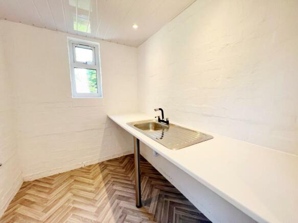 Outhouse Area pic 2.jpg