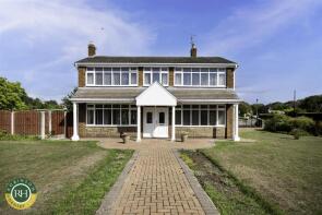 245, Bawtry Road, Bessacarr, Doncaster DN4 7AL