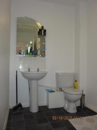Photo 4