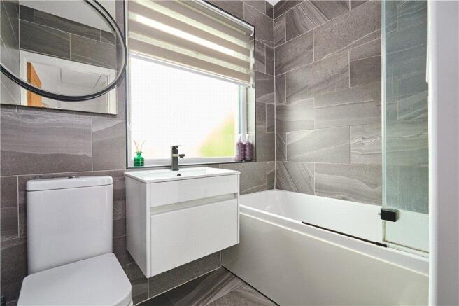 3 bed Semi-Detached for sale Image 11