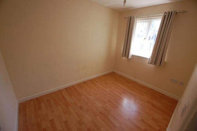 4 bed Detached to rent Image 11