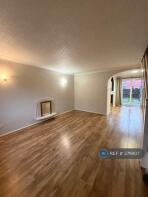 145, Ripon Street, Preston PR1 7LX