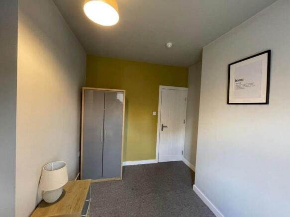 WhatsApp Image 2026-