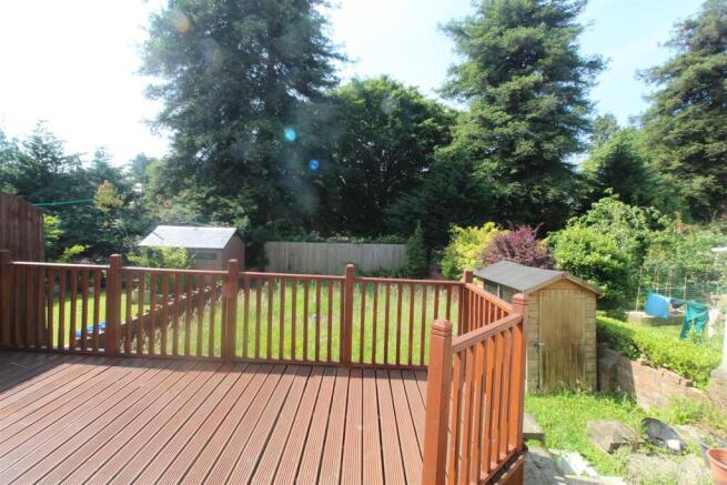IMG_7717.JPG