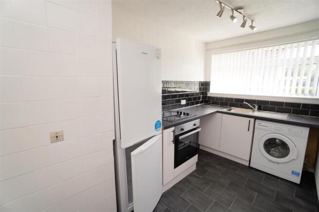 kitchen1.jpg