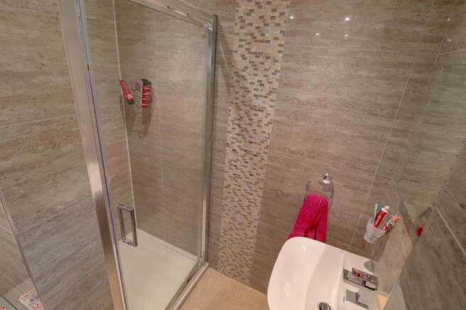 11 Bath