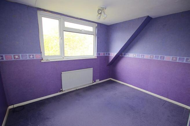 Bedroom2.jpg