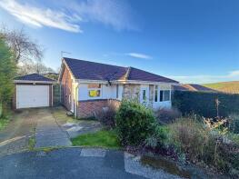 7, Falcon Way, Durham DH7 9JW