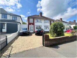 30, Boundary Avenue, Rowley Regis B65 0NY