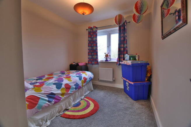 Photo 24