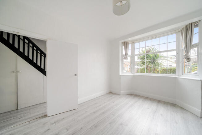 1429899-13-69b2ad...