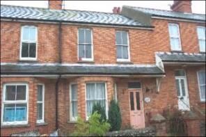 5, North Street, Polegate BN26 5UG