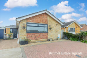 11, Minsmere Road, Belton, Great Yarmouth NR31 9NX
