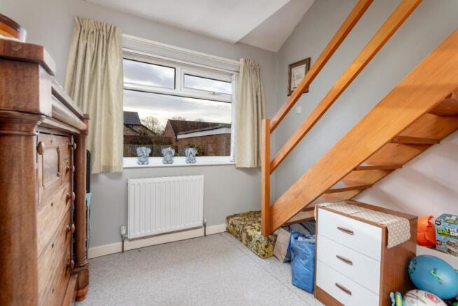 3 bed Detached Bungalow for sale Image 10