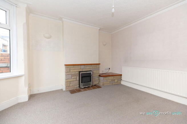 Station Lane, New Whittington, Chesterfield, S43 2AF photo 4