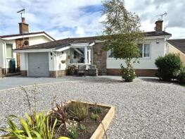 6, Rochester Way, Colwyn Bay LL28 4NJ