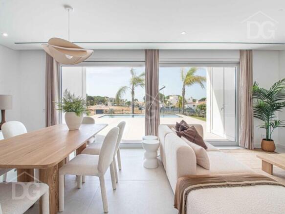 Contemporary-newbuilt-villa-vilamoura-quarteira-goldentriangle (10)