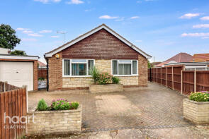 2, Preston Road, Clacton-on-sea CO15 5JS