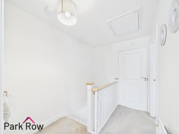 2 bed End of Terrace for sale Image 10