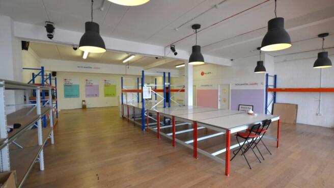 Allied-Surveyors-Scotland-Unit 3 Newhailes-retail 