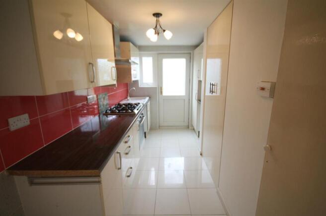 Kitchen.jpg