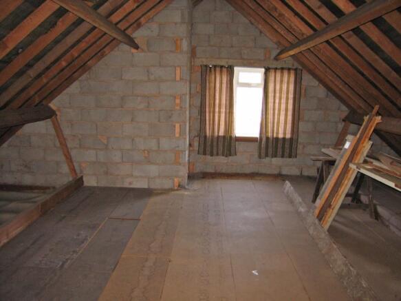 Loft 2