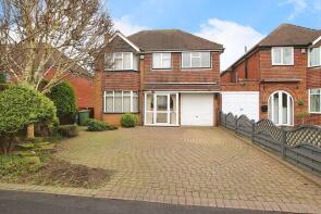 42, Fordbrook Lane, Pelsall WS3 4BN