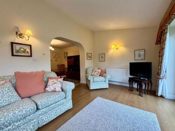 WhatsApp Image 2026-02-19 at 11.38.23 (4).jpeg