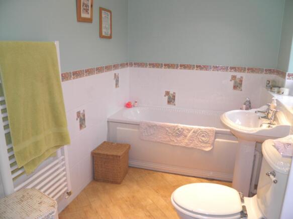 Photo 9