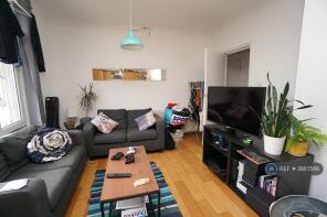 Flat B, 492, Archway Road, Hornsey, London N6 4NA