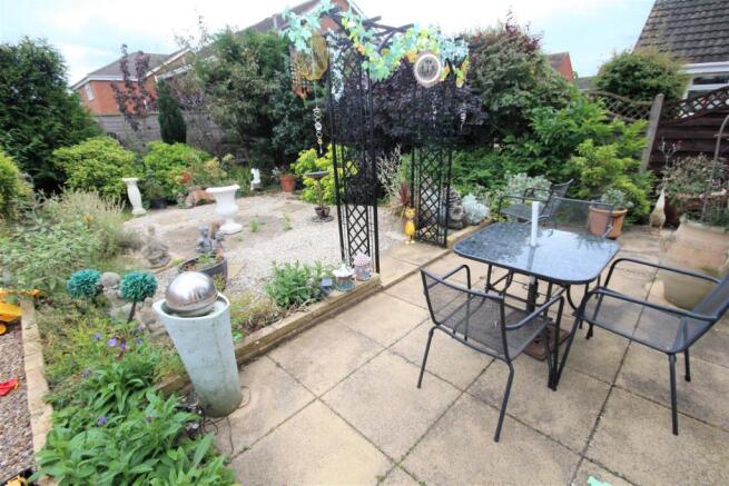 garden.JPG