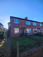 188, Scarborough Road, Newcastle Upon Tyne NE6 2RX