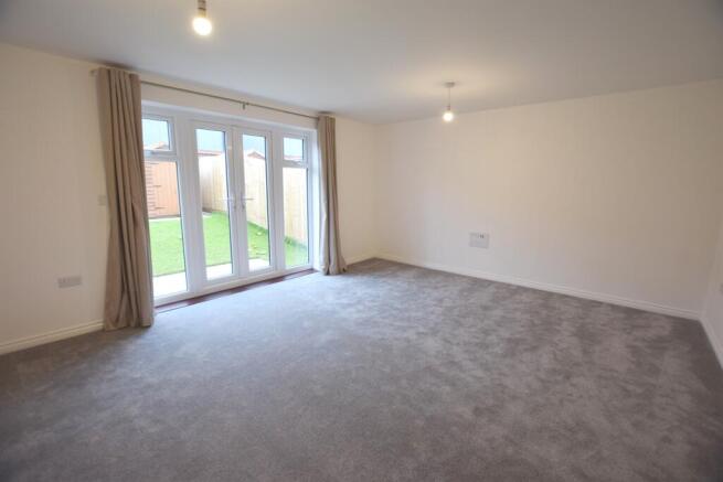 Birch Walk, Harlow photo 4