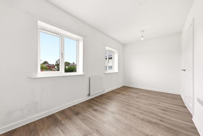 2 bed Semi-Detached for sale Image 11