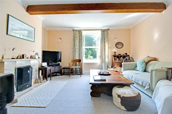 Drawing Room