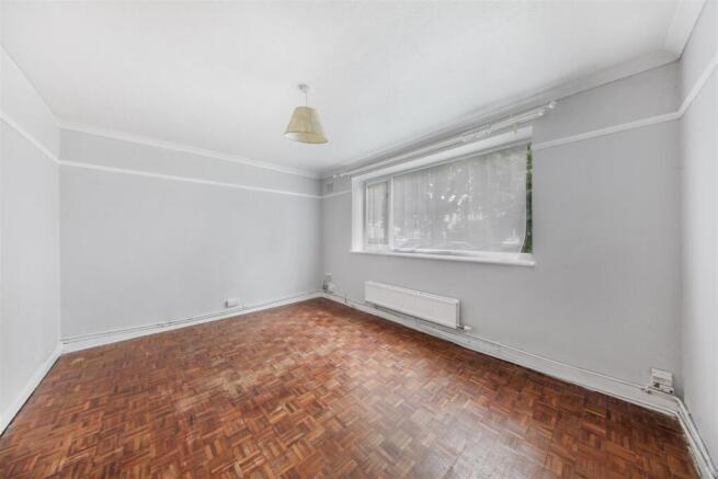 1 Bedford Court, Harrowdene Road - 3yFgdD51QPOnbbQ