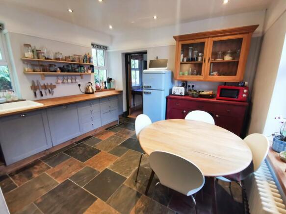 Kitchen1