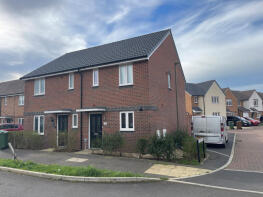 9, Hangar Lane, Grove, Wantage OX12 0PF