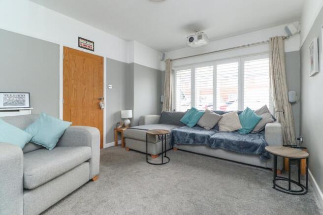 Brunswick Road, Birchington, Kent, CT7 photo 4