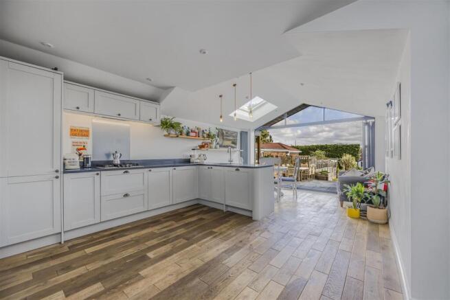 52 Mill Road, Denmead-PorticoMarketing-SoldBy-32.j