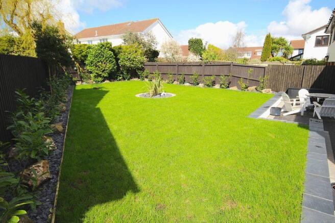 Lawn