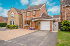24, Ashtree Drive, Brayton YO8 9HH