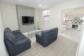 255, Emmanuel Street, Preston PR1 7NS
