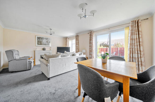 1372041-1-68f76f1...