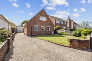 10, Folly Lane, Wareham BH20 4HH