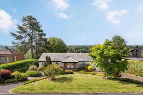 Guildown Avenue, Guildford, Surrey GU2
